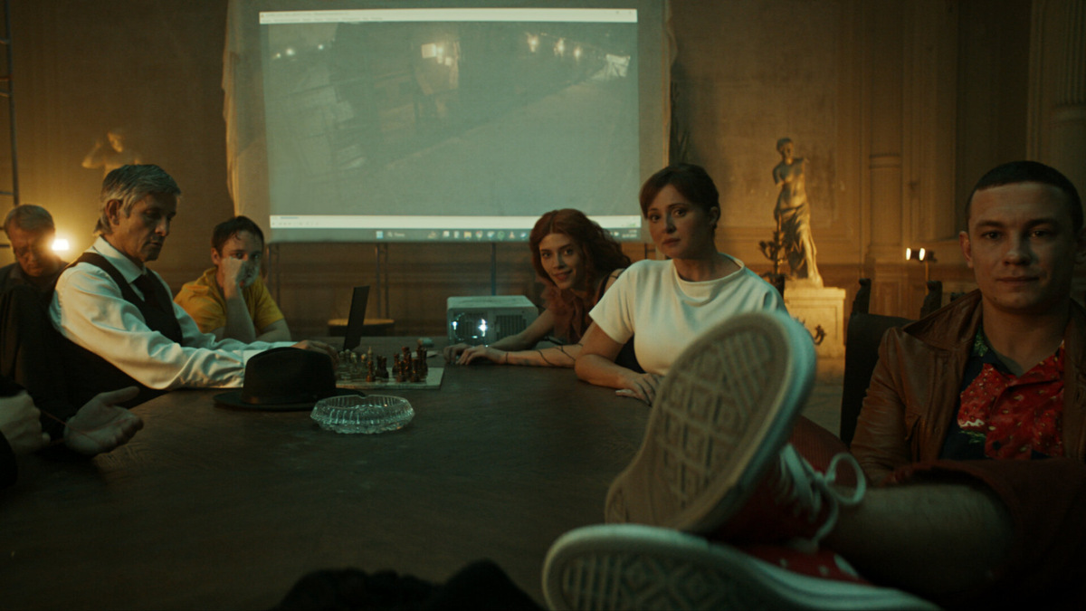 кадр с сайта "Кинопоиск"