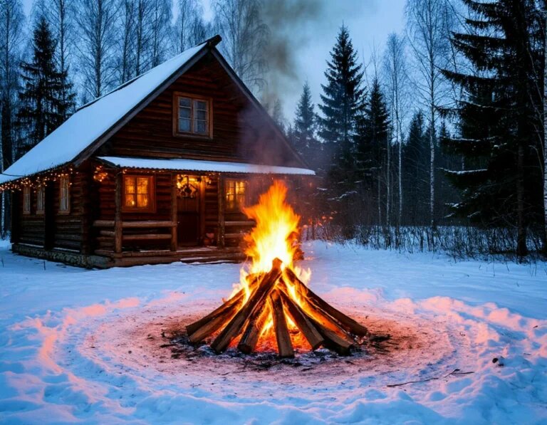    Изображение сгенерировано нейросетью Шедеврум Зоя Шпанько