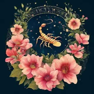 картинка из открытых источников