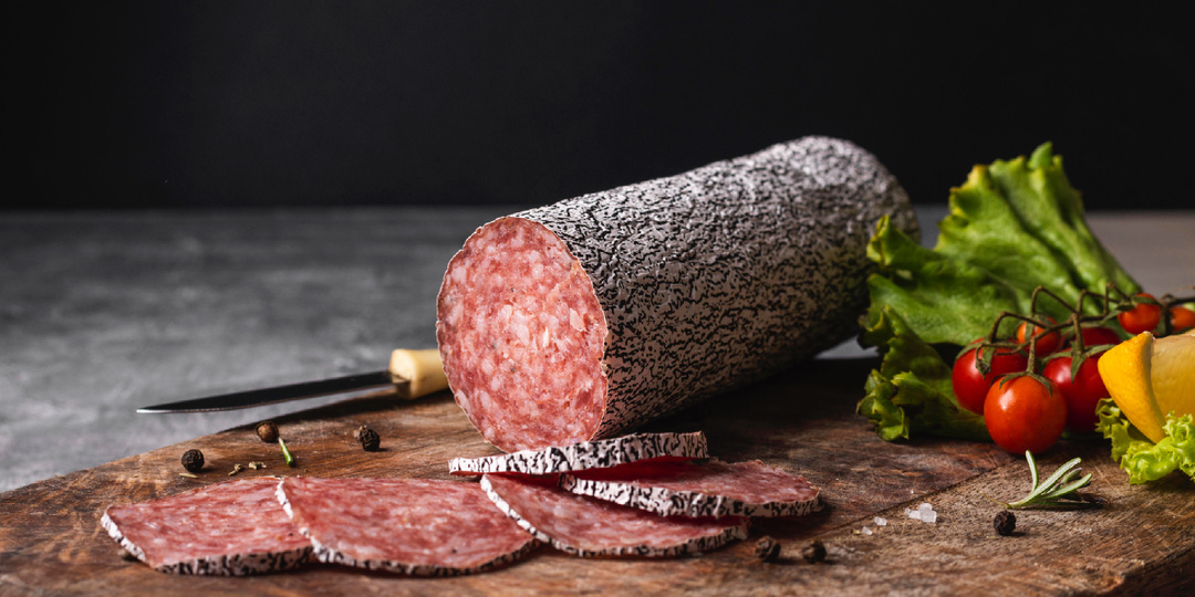 Почему холестерин растёт даже у тех, кто «ест правильно»