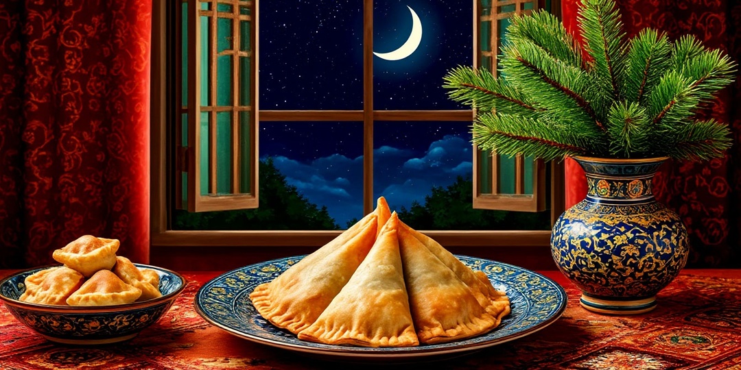 Мусульманские праздники в январе 2026 года: что и когда отмечать