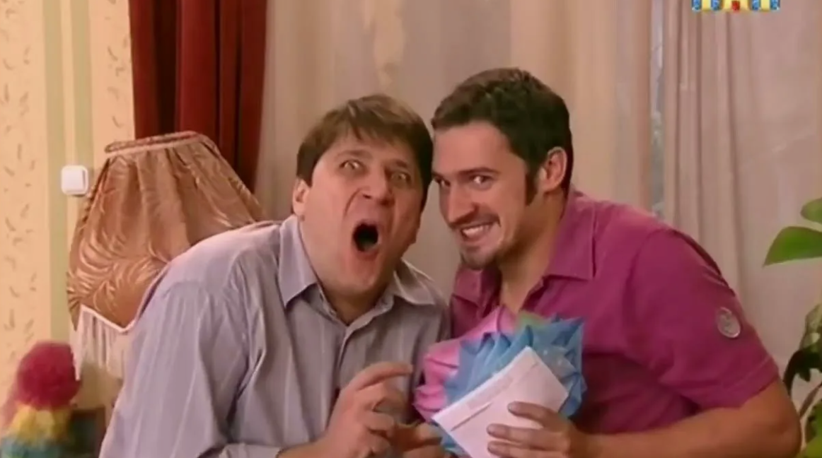 фото из открытых источников