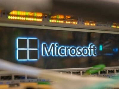 На смену дефициту видеокарт пришёл дефицит электроэнергии