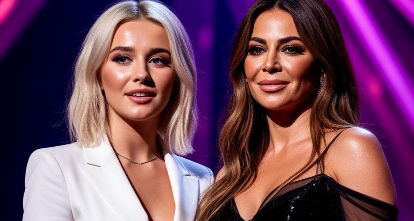    Создано в Шедевруме