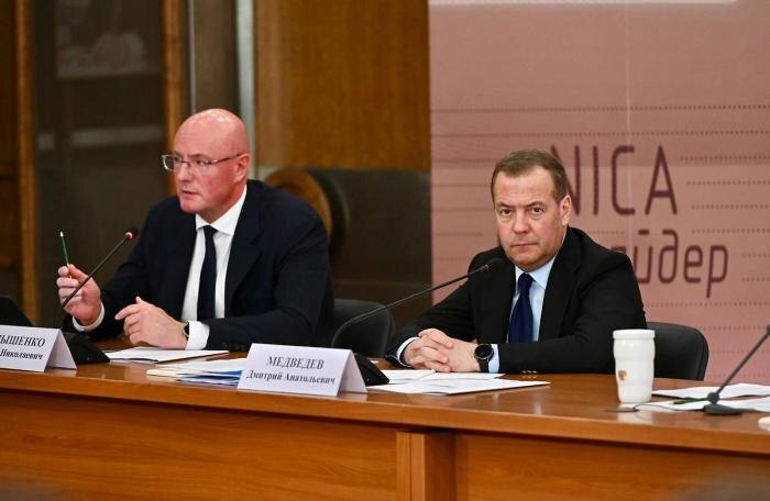 Обложка © Life.ru