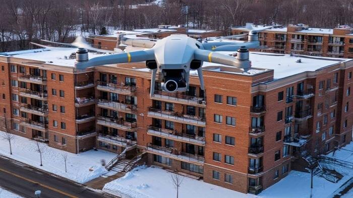 Обложка © «Шедеврум» / Life.ru