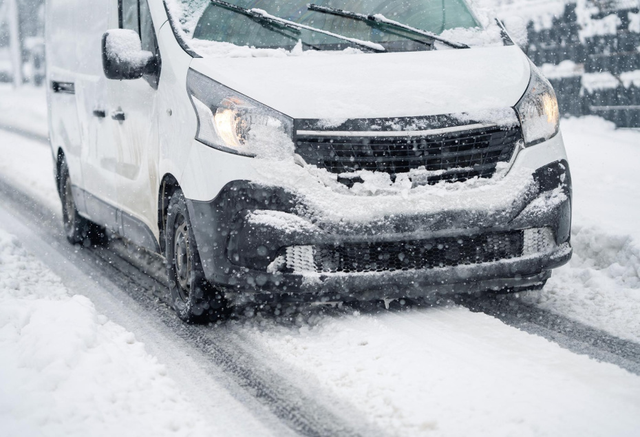    Shutterstock/FOTODOM