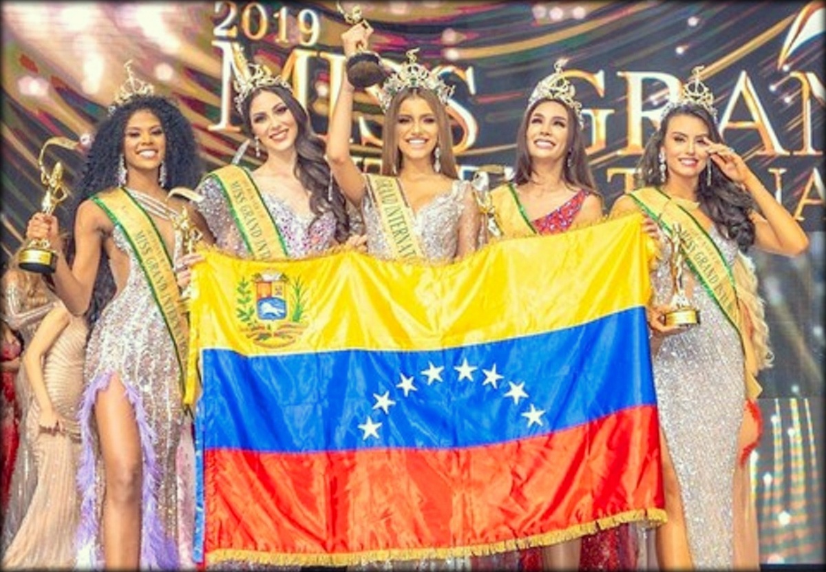 Из открытых источников.