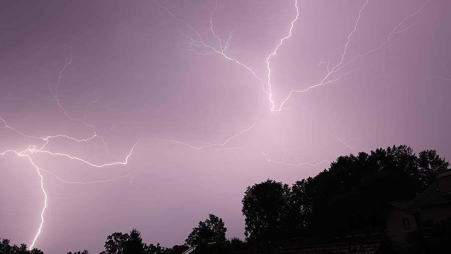    Фото: Global Look Press/IMAGO/Ulrich Wagner