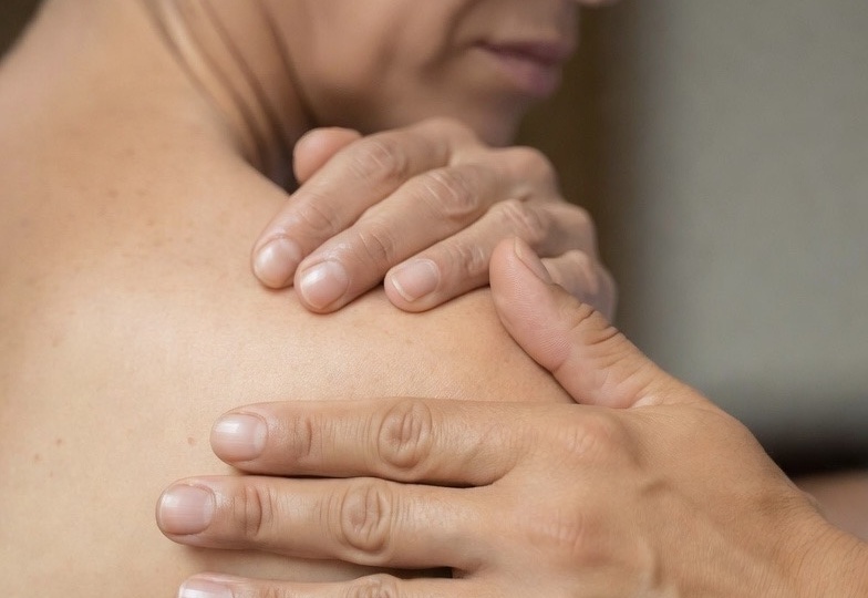 Аторвастатин и розувастатин: почему замена одного статина на другой не прошла бесследно