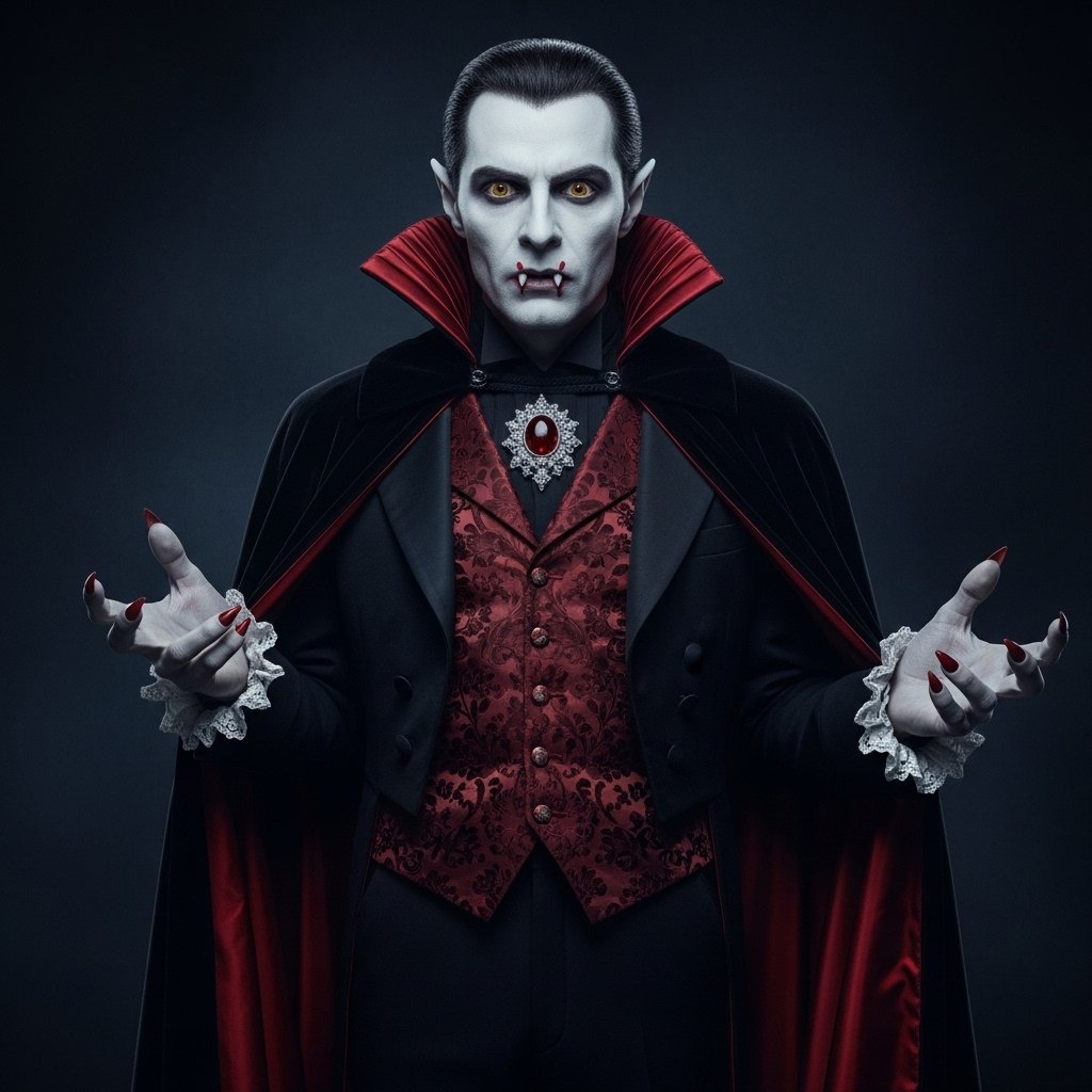 Рисунок сгенерирован нейросетью