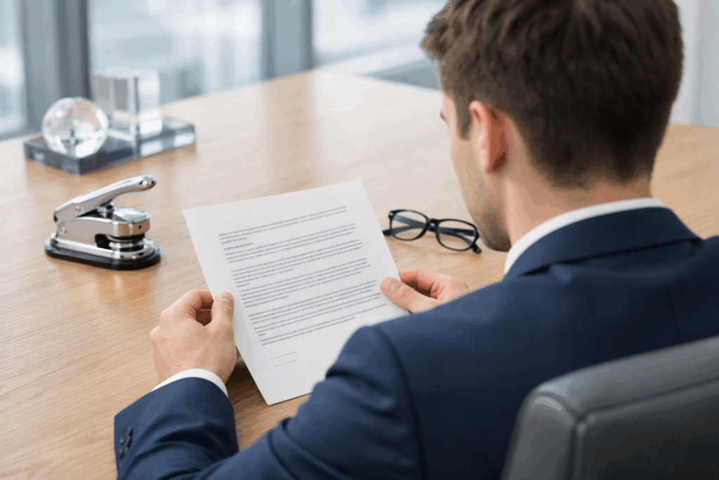    summoned_for_interrogation Александр Антонов