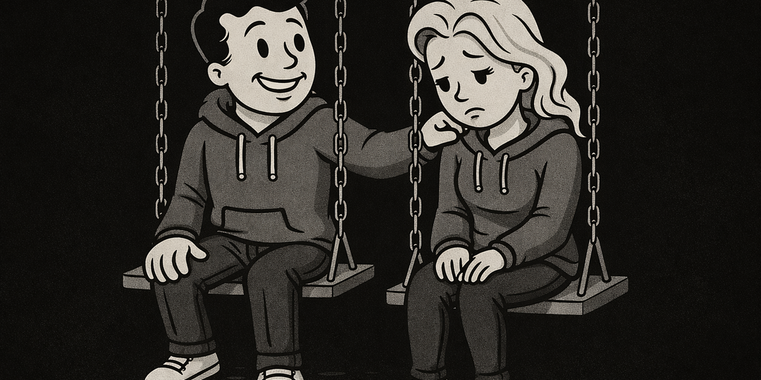 Нытьё про инсайдеров портфель акций не улучшает.