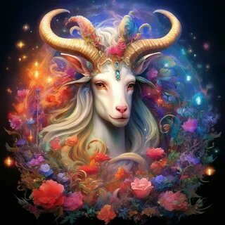 картинка из открытых источников