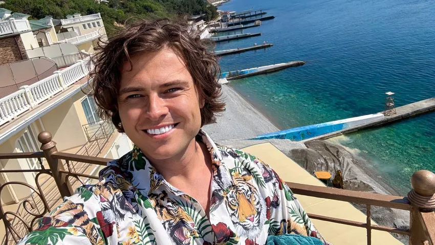 Картинка взята из интернета