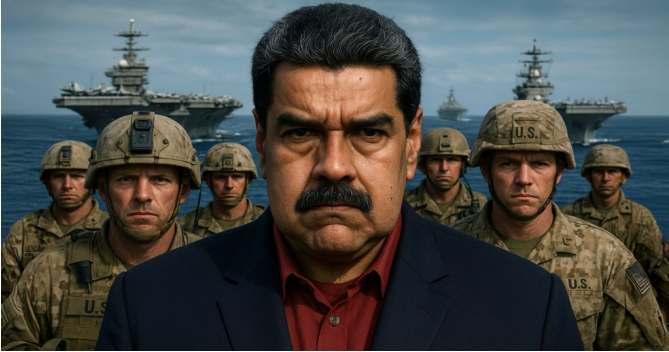 Коллаж NovorosInform