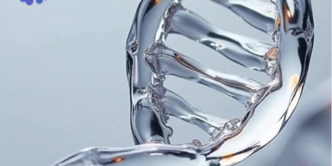 Может ли искусственный интеллект заменить врача