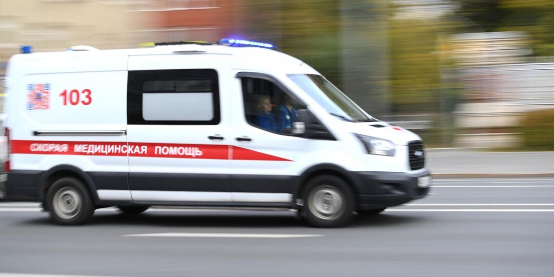 Спасшего тысячи жизней врача нашли жестоко убитым в машине