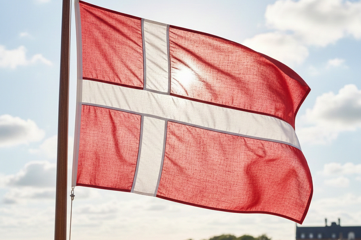    Фото: Коллаж RuNews24.ru