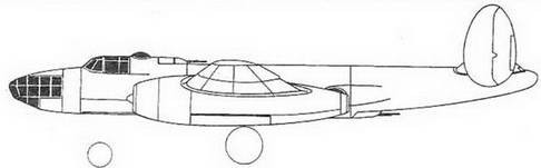 Картинки Яндекса