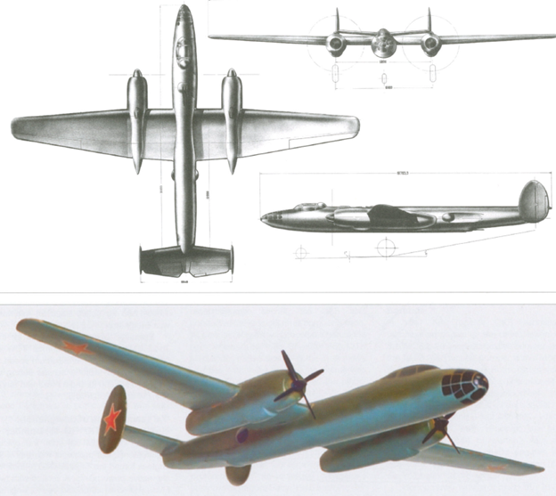 Картинки Яндекса