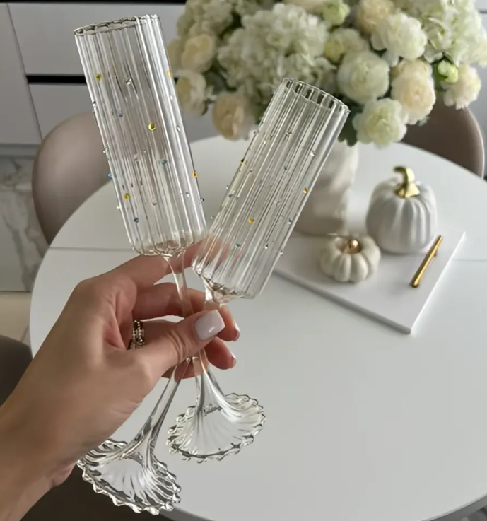 Красивые вещицы нашла на Wildberries для дома и уютных изменений