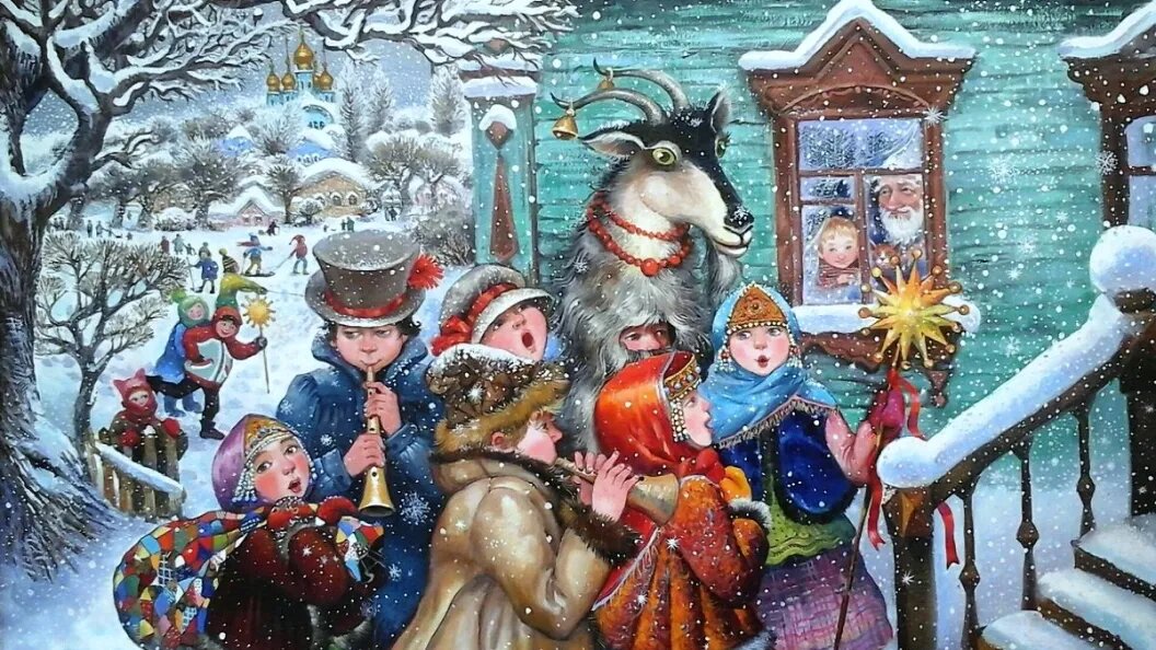    фото: соцсети