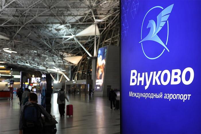 Обложка © ТАСС / Олег Елков