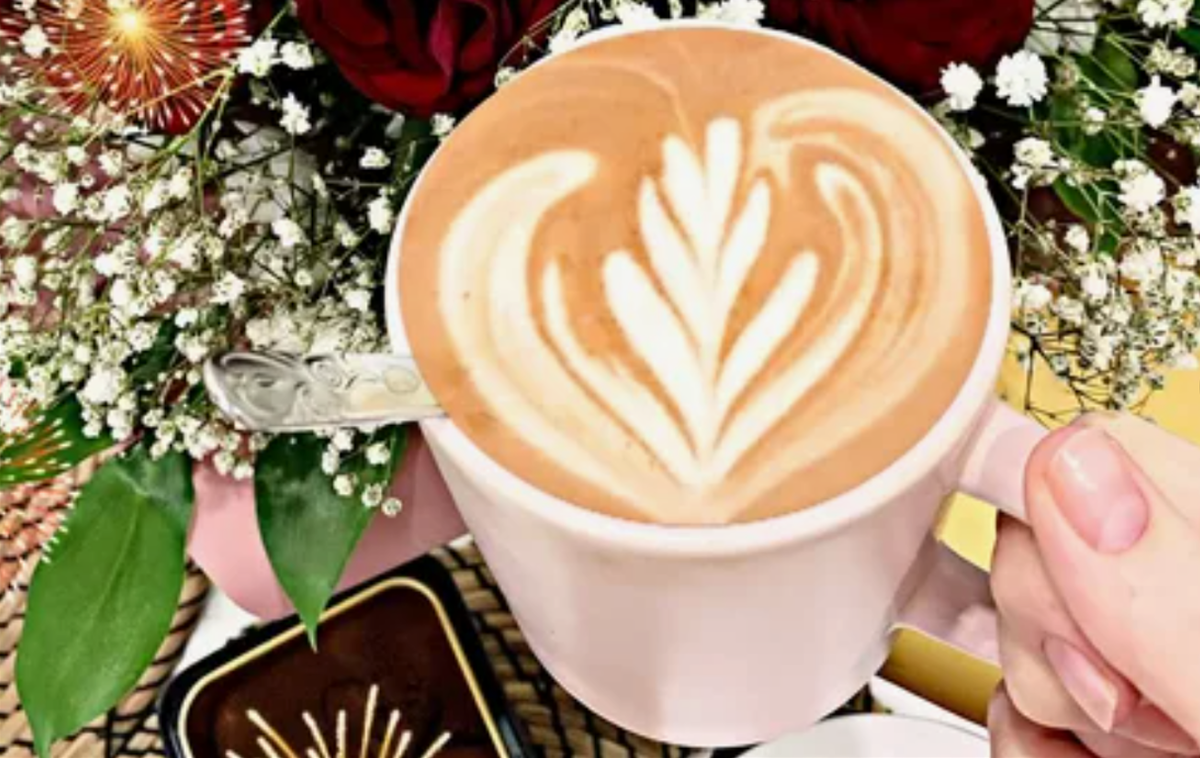 Фото найдено на просторах интернета.