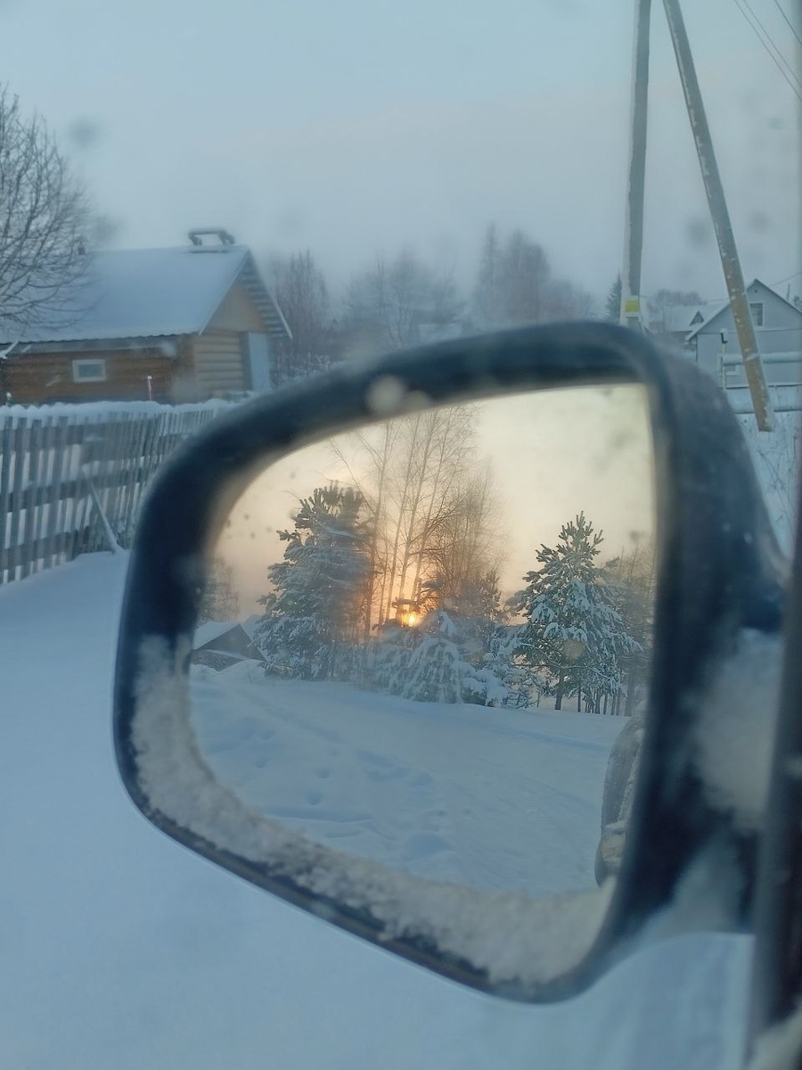    Валерия Райкерус