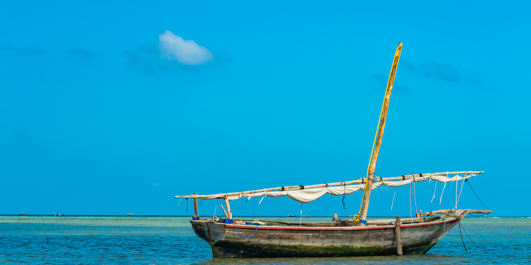 Как в СССР заменили в песне рыбака на бомжа