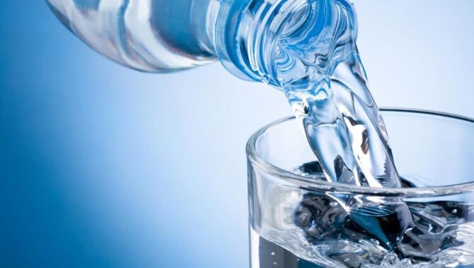 Вы знаете сколько пить воды для здорового образа жизни? Не спешите с ответом!