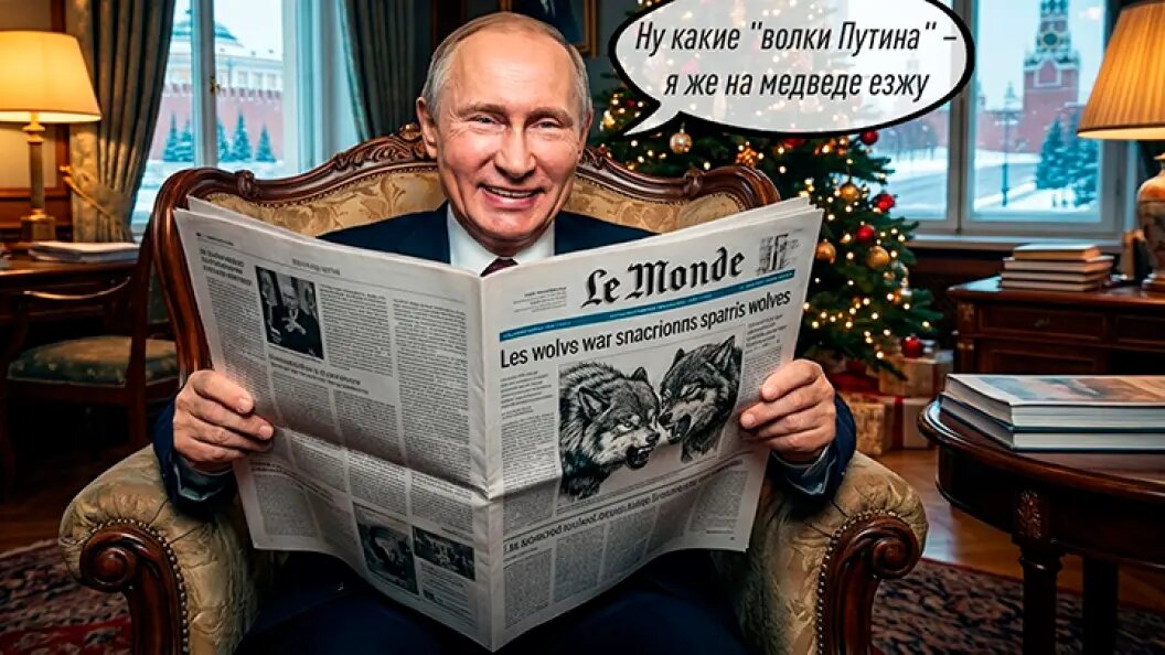    Коллаж Царьграда