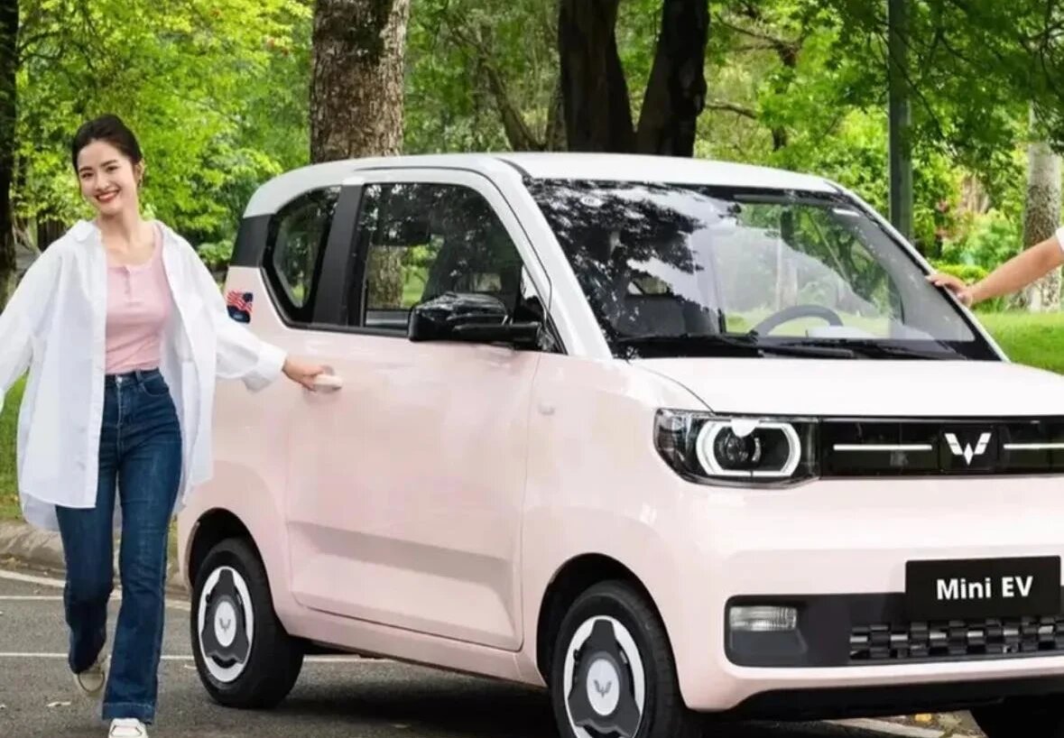 Фото: UfaTime.ru