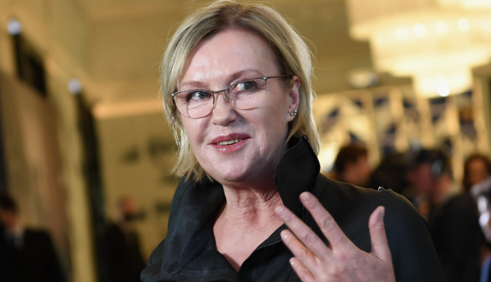 фото из открытых источников