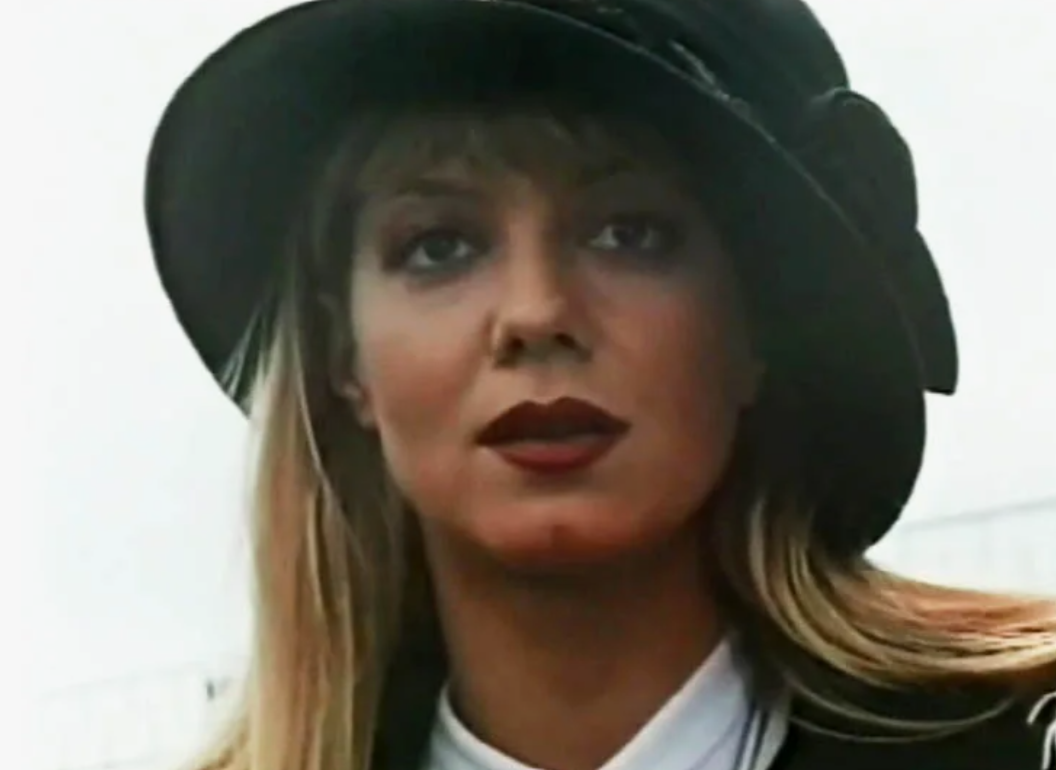 фото из открытых источников