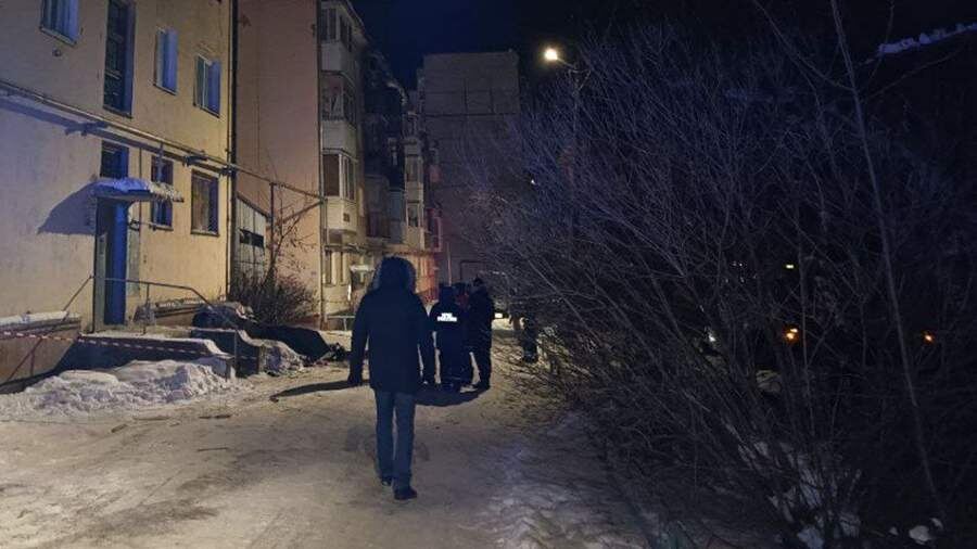    Фото: t.me/igorkabets_official