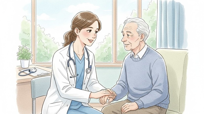   Сгенерировано с помощью ИИ