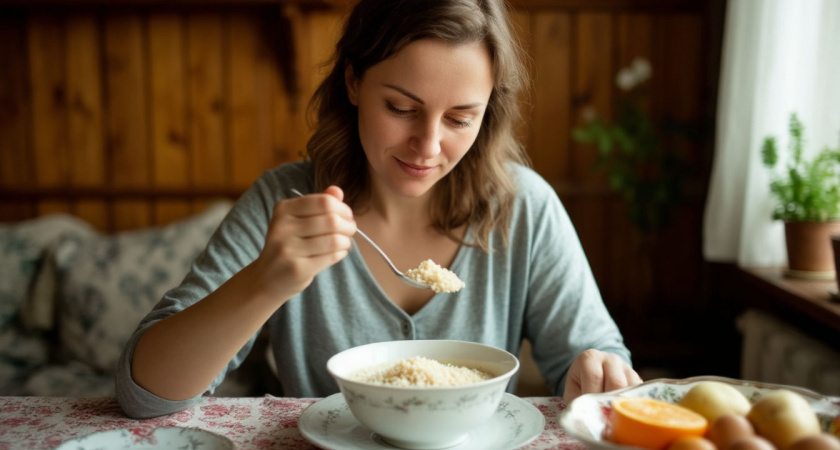    Создано в Шедевруме