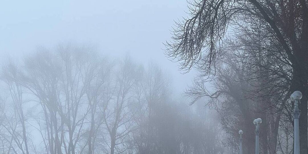 Народные приметы на 5 января 2026 года: что нельзя делать в день святого Феодула