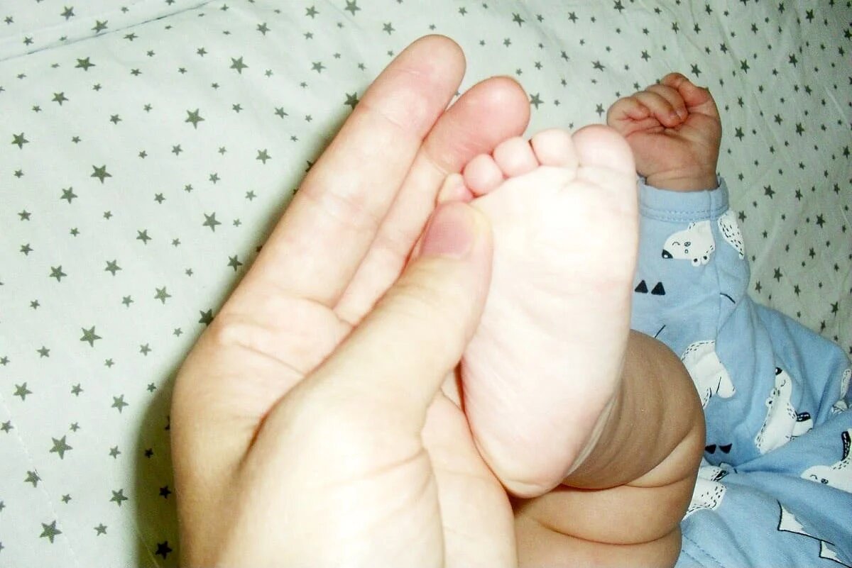 Фото: UfaTime.ru