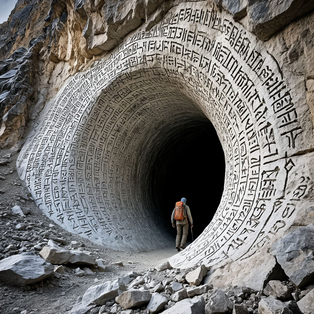 Автор: В. Панченко