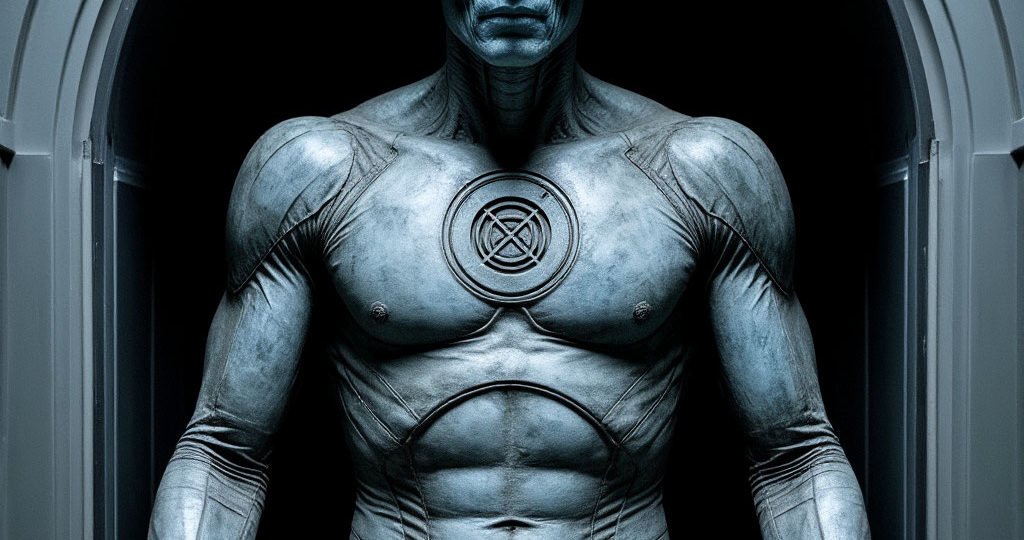 В 1953 году 12 человек спустились в пещеру на Памире. Через 70 лет единственный выживший решил рассказать правду