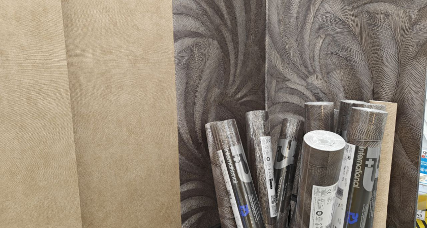    Первый городской канал Калининград