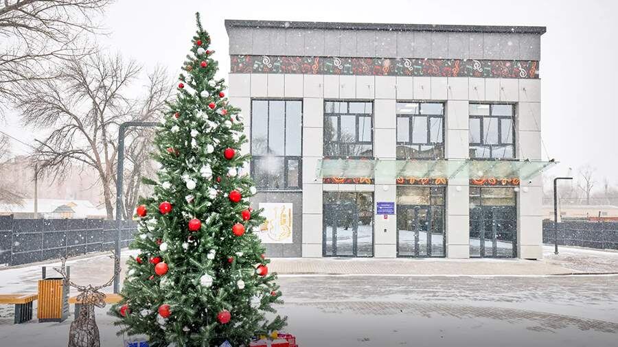    Фото: max.ru/mossobyanin