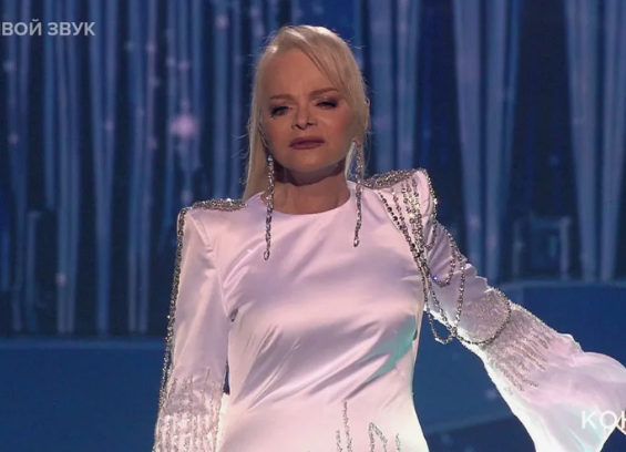 фото из открытых источников