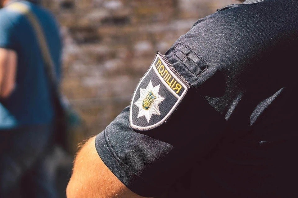    В квартире кошелька Зеленского Миндича в Киеве нашли арсенал оружия Shutterstock