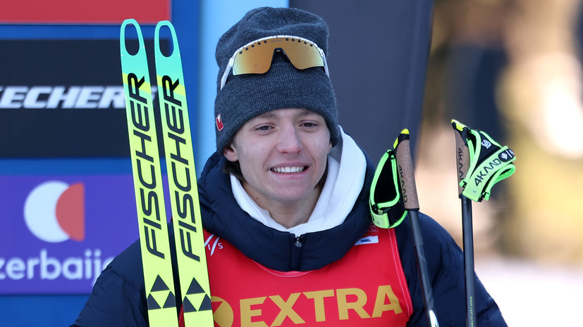    Alex Pantling/Getty Images