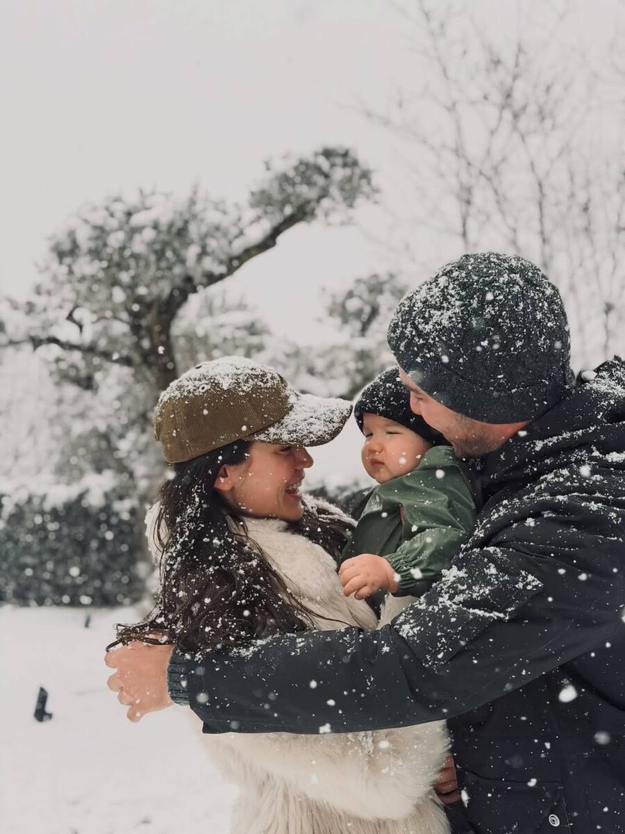 Фото из открытых источников интернета 