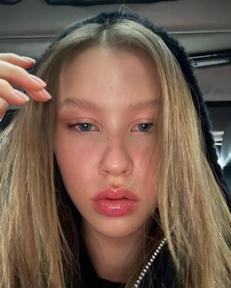 Фото из открытого источника. 